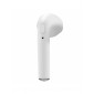 AURICULARES WIRELESS EARPHONE TWS-02 BLUETOOTH VANWOR 08283 | TWS-02