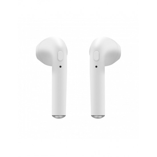AURICULARES WIRELESS EARPHONE TWS-02 BLUETOOTH VANWOR 08283 | TWS-02