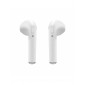 AURICULARES WIRELESS EARPHONE TWS-02 BLUETOOTH VANWOR 08283 | TWS-02