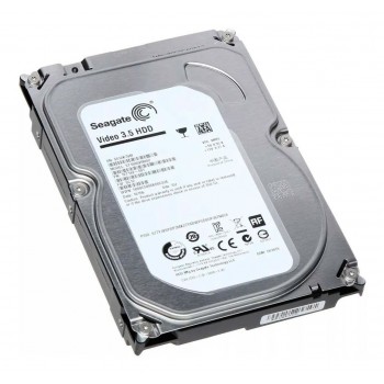 DISCO DURO 1TB ( 1000GB ) SATA 3.5
