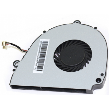 VENTILADOR CPU ACER ASPIRE E1-571 E1-571 SERIES