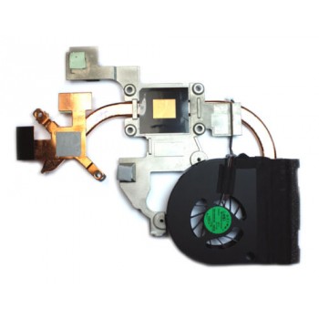 VENTILADOR CON DISIPADOR ACER | ASPIRE 5551G