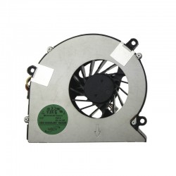 VENTILADOR CPU LENOVO | IDEAPAD Y430