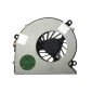 VENTILADOR CPU EMACHINES | E510 EMACHINES 02278C
