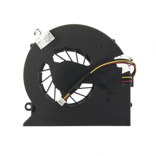 VENTILADOR CPU EMACHINES | E510 EMACHINES 02278C
