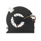 VENTILADOR CPU EMACHINES | E510 EMACHINES 02278C