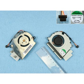 VENTILADOR CPU | ACER ASPIRE S5 | S5-391
