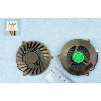 VENTILADOR CPU ACER | ASPIRE 5750 | MODELO 2