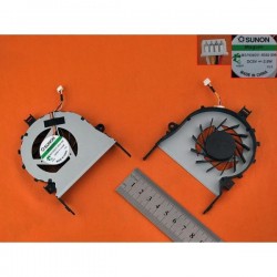 Ventilador Fan CPU ACER | ASPIRE 5745 | VERSION 2