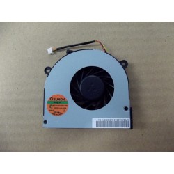 Ventilador Fan CPU ACER | ASPIRE 4740 | 4740G