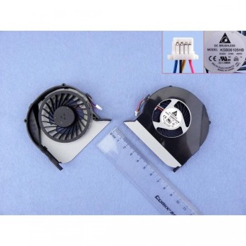 VENTILADOR CPU CPU ACER | ASPIRE 4743