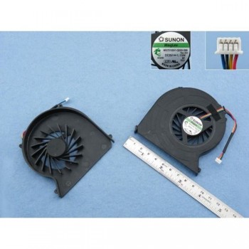 Ventilador Fan CPU ACER | ASPIRE 7740