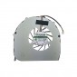 VENTILADOR CPU ACER | ASPIRE 5740G | VERSION 2 ( 3 PINS ) ACER 04760