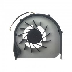 VENTILADOR CPU ACER | ASPIRE 5740G | VERSION 2 ( 3 PINS )