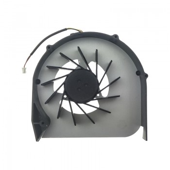 VENTILADOR CPU ACER | ASPIRE 5740G | VERSION 2 ( 3 PINS )
