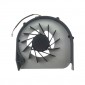 VENTILADOR CPU ACER | ASPIRE 5740G | VERSION 2 ( 3 PINS ) ACER 04760