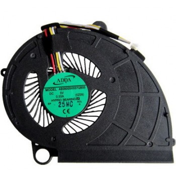 VENTILADOR CPU ACER | ASPIRE M5-481