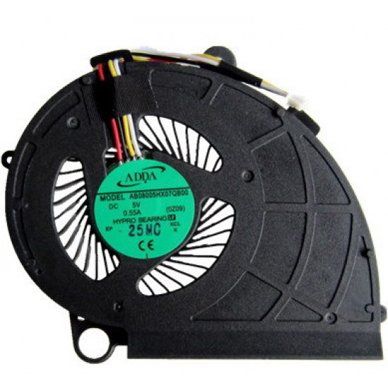 VENTILADOR CPU ACER | ASPIRE M5-481 ACER 04770
