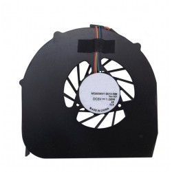 VENTILADOR CPU ACER | ASPIRE 5740G | VERSION 1 ( 4 PINS )