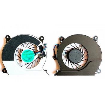VENTILADOR CPU ACER | ASPIRE M3-581T