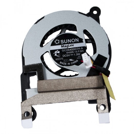 VENTILADOR CPU ACER | ASPIRE ONE 531H ZG8 ACER 02847