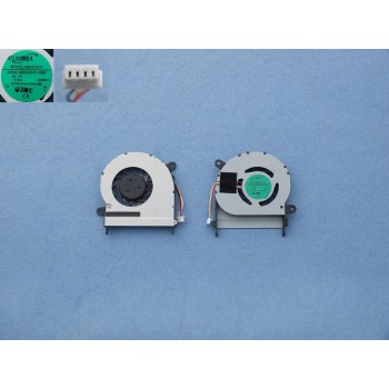 VENTILADOR CPU ACER ASPIRE 1410 1410T 1810T SERIES | VERSIÓN 2