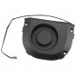 VENTILADOR APPLE AIRPORT TIME CAPSULE A1470 | MG60121V1-C01U-S9A APPLE 06013