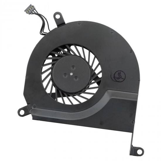 VENTILADOR IZQUIERDO CPU APPLE MACBOOK PRO 15