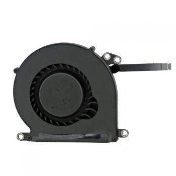 Ventilador Fan CPU | APPLE | MACBOOK AIR A1370, A1465 | 11"