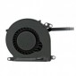 Ventilador Fan CPU | APPLE | MACBOOK AIR A1370, A1465 | 11