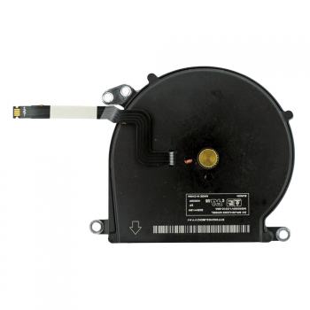Ventilador Fan CPU | APPLE | MACBOOK AIR A1370, A1465 | 11"