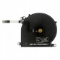 Ventilador Fan CPU | APPLE | MACBOOK AIR A1370, A1465 | 11