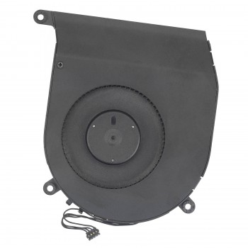 VENTILADOR CPU | APPLE MAC MINI A1347