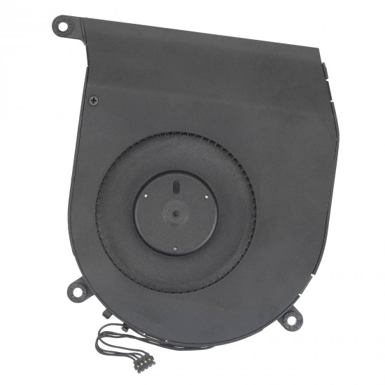 VENTILADOR CPU | APPLE MAC MINI A1347 APPLE 03397