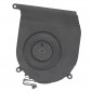 VENTILADOR CPU | APPLE MAC MINI A1347 APPLE 03397
