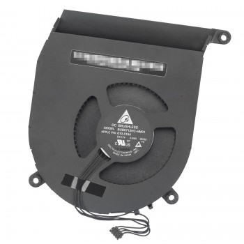 VENTILADOR CPU | APPLE MAC MINI A1347