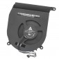 VENTILADOR CPU | APPLE MAC MINI A1347 APPLE 03397