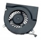 VENTILADOR DERECHO CPU APPLE MACBOOK PRO 15
