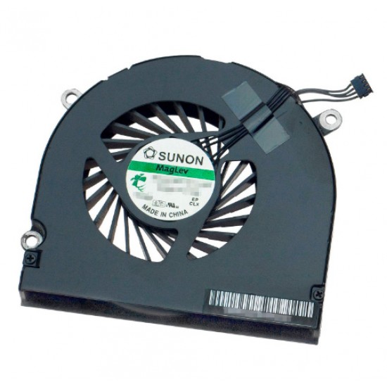 VENTILADOR DERECHO CPU APPLE MACBOOK PRO 15