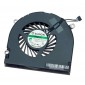 VENTILADOR DERECHO CPU APPLE MACBOOK PRO 15