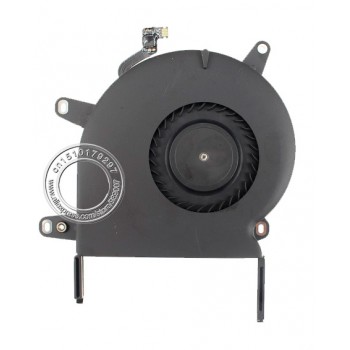 VENTILADOR MACBOOK PRO A1708 | MC2978 MG70040V1-C030-S9A