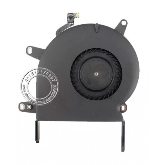 VENTILADOR MACBOOK PRO A1708 | MC2978 MG70040V1-C030-S9A APPLE 06459