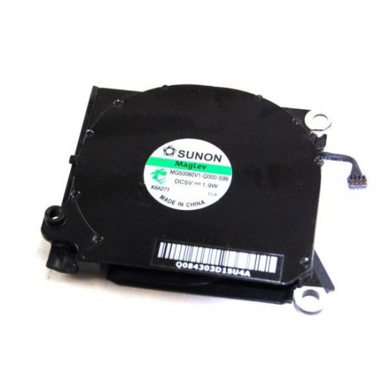 Ventilador Fan CPU | APPLE | MACBOOK AIR A1304 APPLE 03394