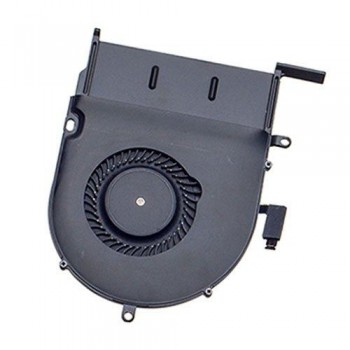 VENTILADOR CPU APPLE MACBOOK PRO A1502 SERIES | 076-1450