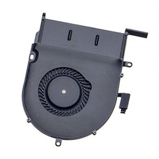 VENTILADOR CPU APPLE MACBOOK PRO A1502 SERIES | 076-1450 APPLE 03398