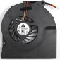 VENTILADOR CPU | ASUS N53 ASUS 01627