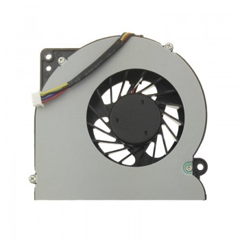 VENTILADOR CPU | ASUS N61 SERIES