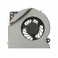 VENTILADOR CPU | ASUS K52 SERIES ASUS 01405C