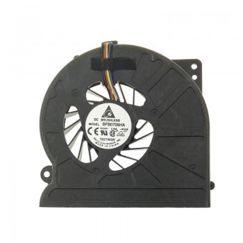VENTILADOR CPU | ASUS N61 SERIES