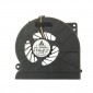 VENTILADOR CPU | ASUS K52 SERIES ASUS 01405C